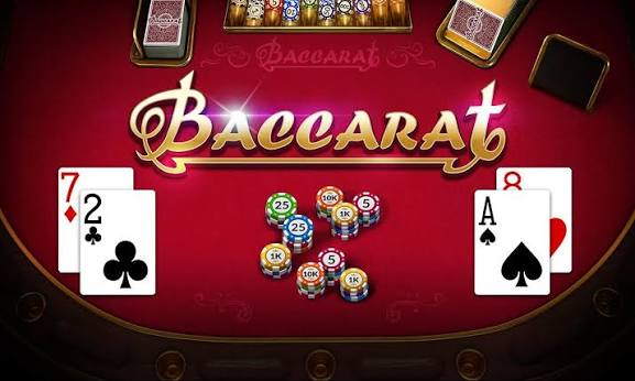 Cách chơi Baccarat dễ thắng tại MM88 cho người mới Cách chơi Baccarat dễ thắng tại MM88 cho người mới