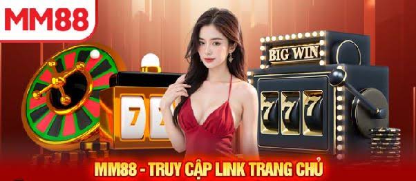 Cách xử lý lỗi khi đăng nhập MM88 trên điện thoại Cách xử lý lỗi khi đăng nhập MM88 trên điện thoại