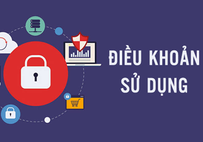 Điều Khoản Điều Kiện MM88 quy định sử dụng dịch vụ cho người dùng Điều Khoản Điều Kiện MM88 quy định sử dụng dịch vụ cho người dùng