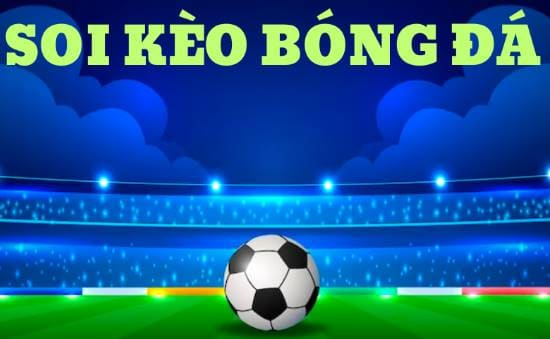 Kèo rung là gì trong cá cược bóng đá online
