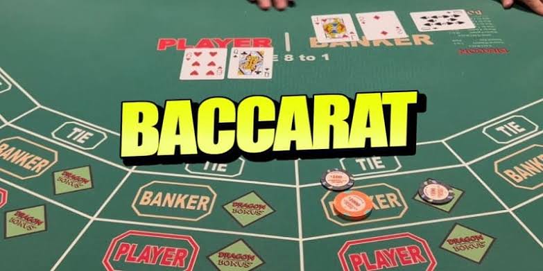 Khung giờ chơi baccarat hiệu quả giúp tăng tỷ lệ thắng cho người chơi]