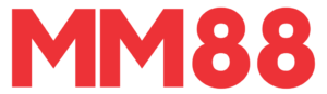 MM88-Logo