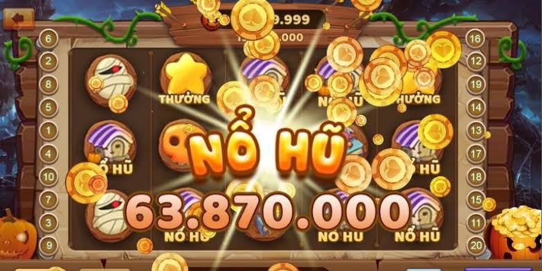 Mẹo chơi Nổ Hũ Aztec hiệu quả cho người mới tại MM88 Mẹo chơi Nổ Hũ Aztec hiệu quả cho người mới tại MM88