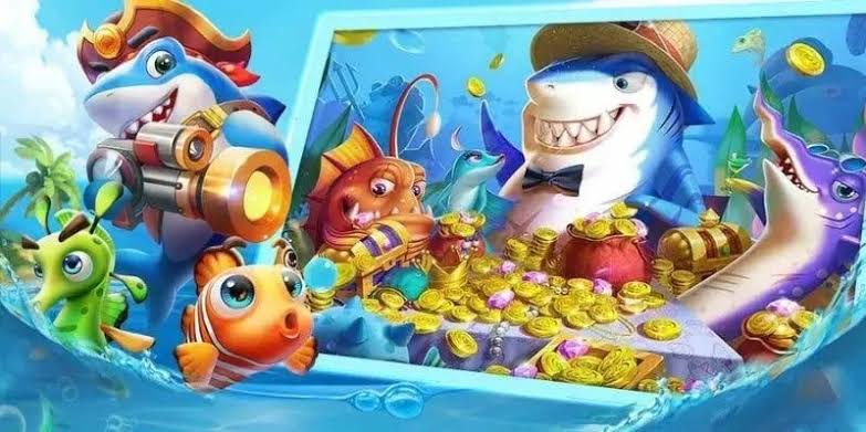 Mẹo quản lý đạn khi chơi bắn cá Thần Long tại MM88