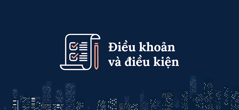 Quy định tài khoản và bảo mật thông tin người dùng tại MM88 Quy định tài khoản và bảo mật thông tin người dùng tại MM88