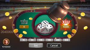 Tài Xỉu MM88 với luật chơi đơn giản cho người mới Tài Xỉu MM88 với luật chơi đơn giản cho người mới