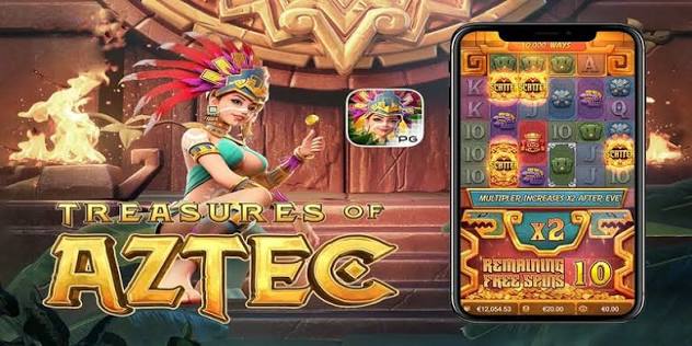 Tính năng bonus hấp dẫn trong game Nổ Hũ Aztec Tính năng bonus hấp dẫn trong game Nổ Hũ Aztec