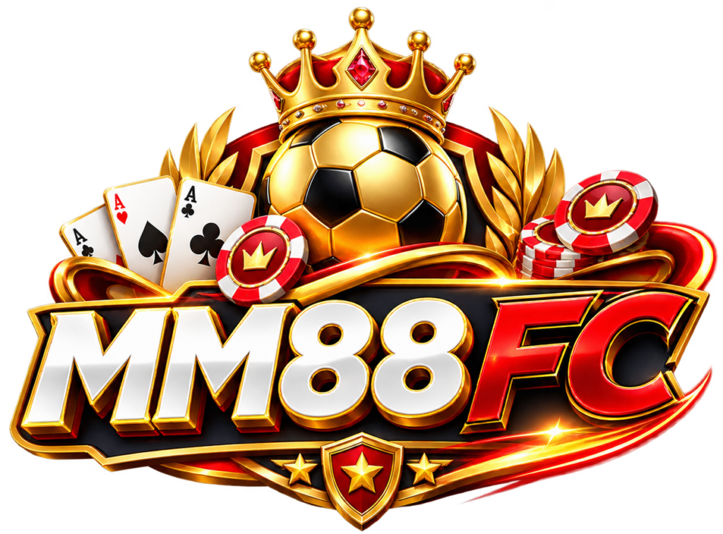 mm88